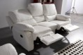 /album/yarifelmuebles/cat1-01-jpg/